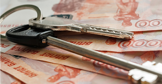 В Архангельске вынесен приговор по уголовному делу о мошенничестве с жильем