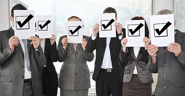 Передумали?