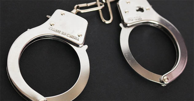 В Архангельской области выявили 21 незаконного иммигранта