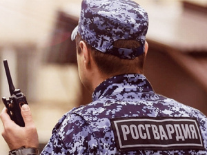 Пьяница мать - горе в семье