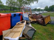 В Архангельске, Северодвинске и Котласе хотят запустить проект «Мегабак»