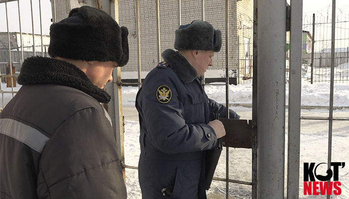 У меня все преступления по "синей воде"