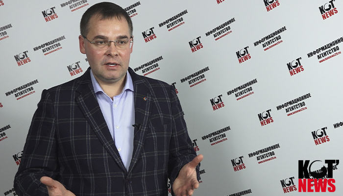 Нет оснований сомневаться в корректности работы рамки