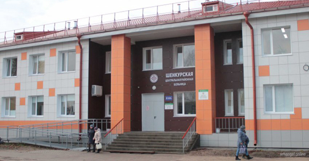 По результатам прокурорского вмешательства перед субъектом предпринимательства погашена задолженность по исполненному публичному контракту