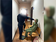 Новости СК России по Архангельской области