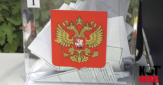 Лидеры протестного голосования по поправкам в Конституцию в Поморье - Ленский район и Котлас