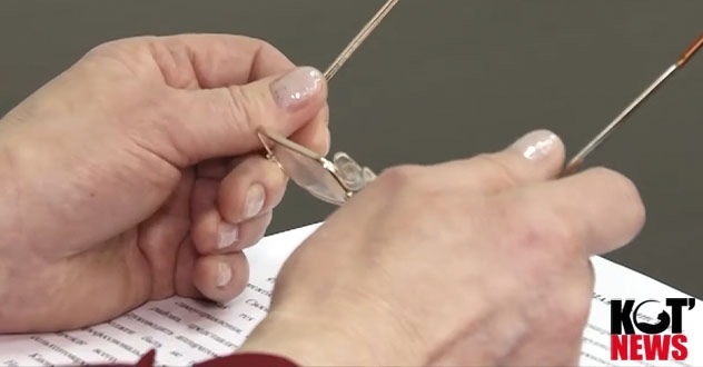 Отбирать кандидатов на должность главы Котласа будет очень разношёрстная комиссия