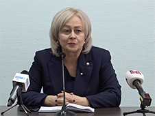 Дейнеко о мобилизованных