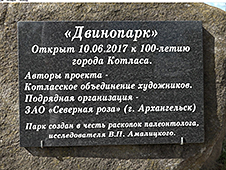 «С деньгами то и дурак сделает, а ты без денег попробуй!» (с)