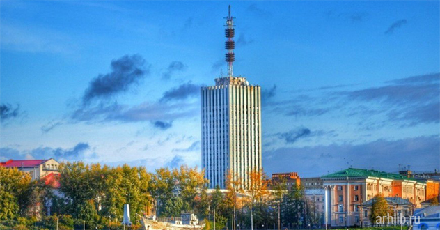 По требованию прокуратуры администрацией ГО «Город Архангельск» проводится ремонт улично-дорожной сети