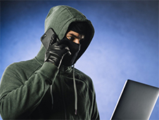 В Северодвинске сотрудники банка предотвратили мошенничество