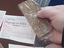 Сегодня 78 лет со дня снятия блокады Ленинграда