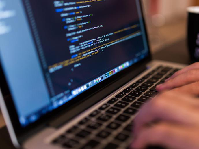 Наши IТ-специалисты готовы к переезду