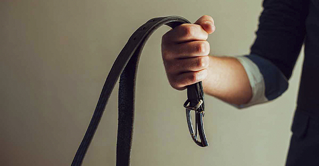 Мать, истязавшую свою дочь, будут судить