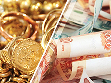 88-летняя архангелогородка передала мошенникам порядка 11 миллионов рублей