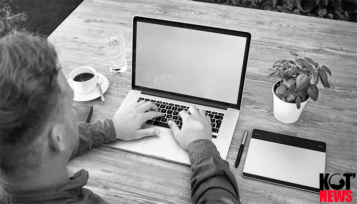 Обсуждается введение режима неполной дистанционной занятости