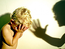 В прокуратуре области проведено заседание межведомственной рабочей группы по вопросам предупреждения подростковой преступности и защиты прав детей