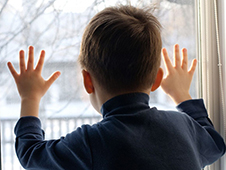 В результате прокурорского вмешательства восстановлены права детей- сирот и детей, оставшихся без попечения родителей