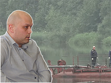 Вот же хитрюля, Евгений Чечерин))