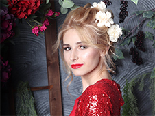 Завтра будет лучше