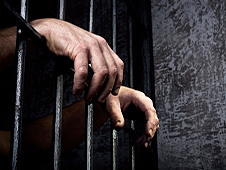 Житель Архангельска сядет за смерть матери