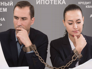 В Архангельске перед судом предстанет супружеская пара, получившая кредит по поддельным документам