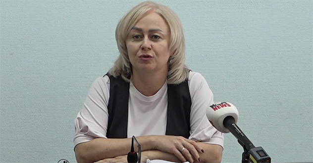 Планерка 29.08.22