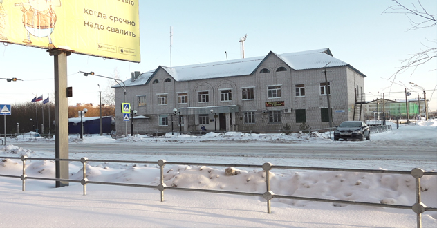 Аттракцион невиданной щедрости?