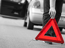 Суд вынес приговор организованной группе мошенников