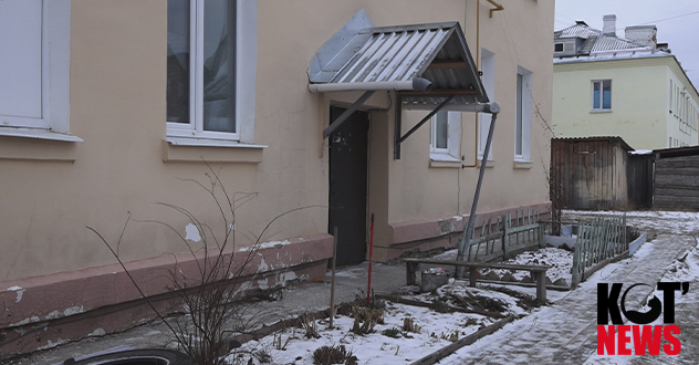 Проверьте, не истёк ли у вас гарантийный срок капитального ремонта дома