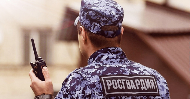 Пьяница мать - горе в семье