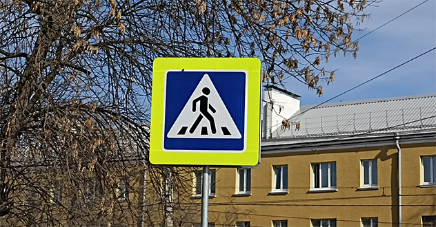 В Ленском районе на органы местного самоуправления возложена обязанность устранить нарушения в сфере защиты прав несовершеннолетних