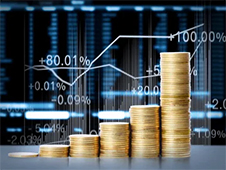 Решив заработать с помощью инвестиций, житель Архангельска лишился порядка 3,4 миллионов рублей