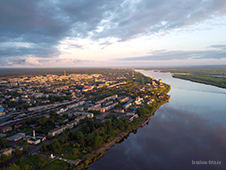 481сообщение поступило в дежурную часть ОМВД России «Котласский» с 14 по 21 августа от жителей города и района, из них 8 - о преступлениях.