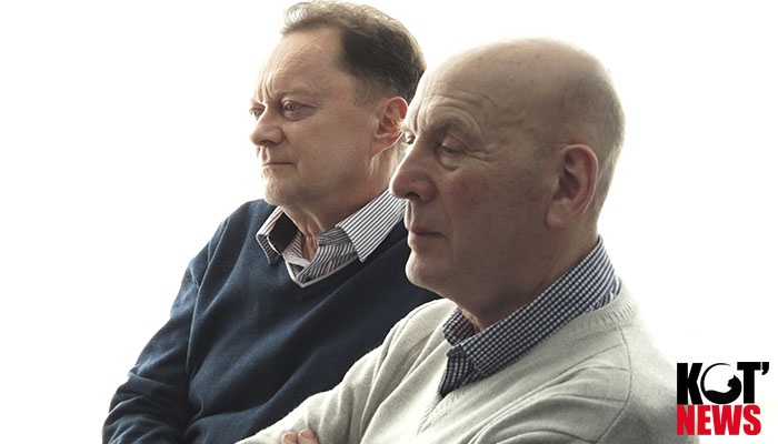 Котлас останется без Общественного Совета?