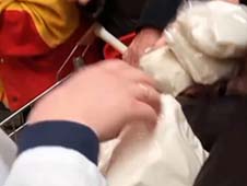 Когда прекратится «сахарная» истерия?