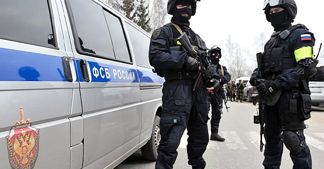 Жительница Архангельской области, отправлявшая деньги на поддержание ВСУ, получила предостережение