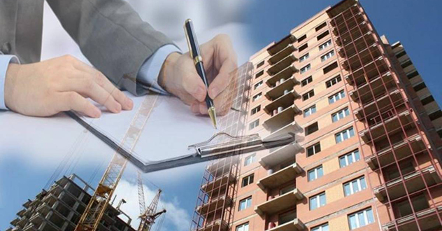 По материалам прокуратуры г. Архангельска возбуждено уголовное дело по факту нарушений в сфере долевого строительства