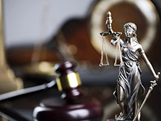 17 лет лишения свободы получили  трое жителей Устьянского района  за убийство односельчанина по найму