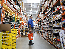 Наряд Росгвардии задержал архангелогородца за кражу домофона