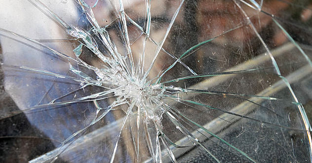 Приговор в отношении виновного в ДТП, где погиб человек, вступил в законную силу