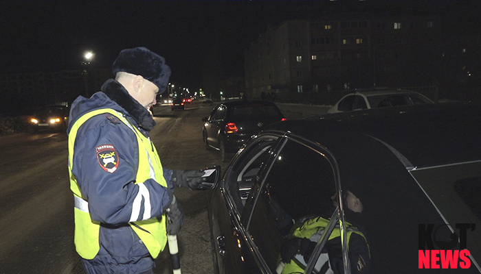 Надо не со мной разбираться, а с лесовозами