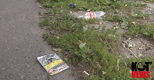 Эдуард Стёпин: "Я даже слушать не хочу, извините"