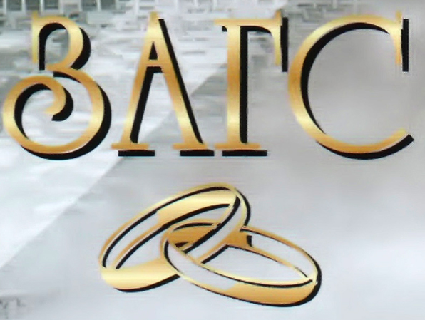 Валентайн, Лея, Сафина...Котласские родители изобретательны в выборе имён для своих детей