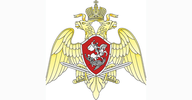 Архангельский СОБР Росгвардии оттачивает профессиональное мастерство своих снайперов