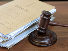 Раскрыто убийство 20-летней давности с помощью ДНК