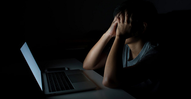 Житель Вилегодского района обвиняется в призывах к осуществлению деятельности, направленной против безопасности Российской Федерации