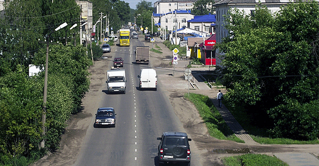 Взять подороже? Нет проблем