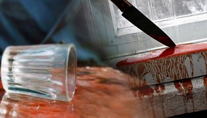 Было два кавалера, теперь ни одного