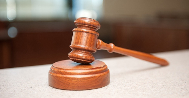 Житель Лешуконского района осужден за совершение убийства